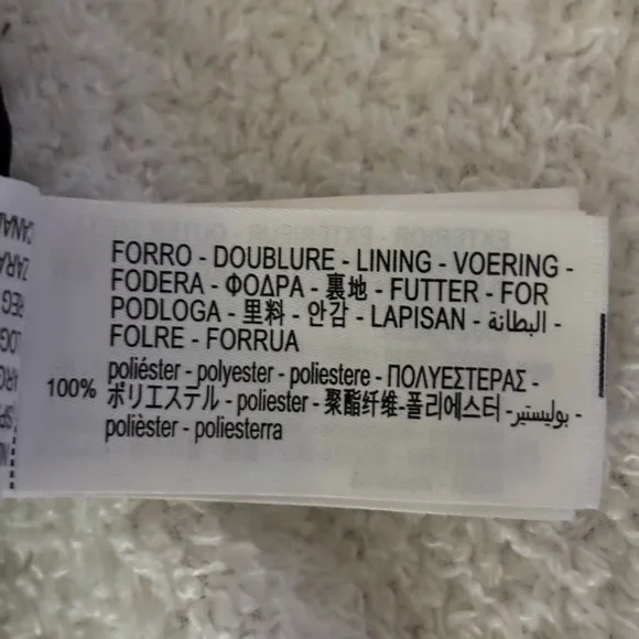 Zara Elegant Strapless Black Maxi Dress Size M - Picture 9 of 11